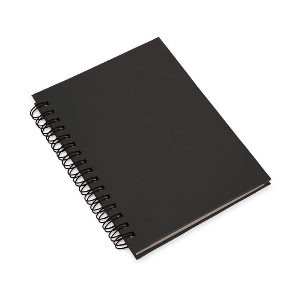 Cahier 4