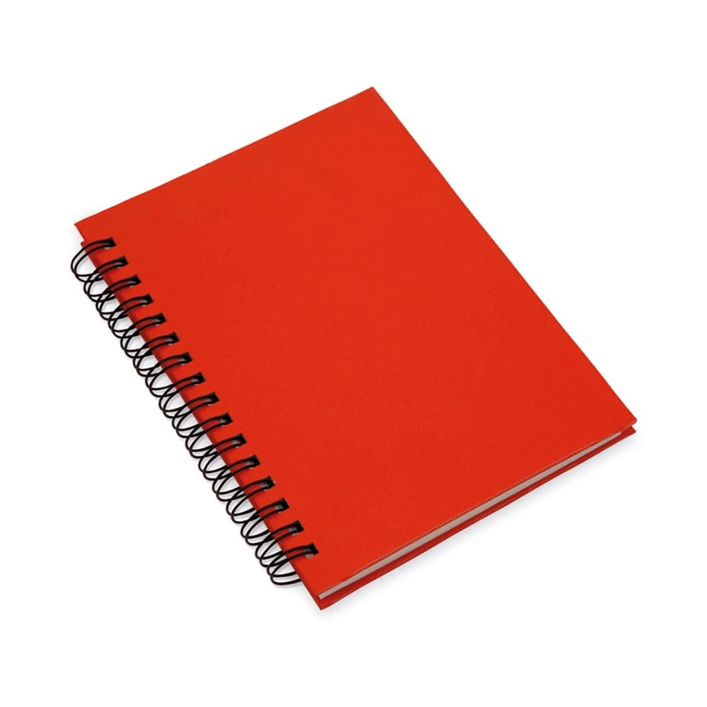 Cahier 3