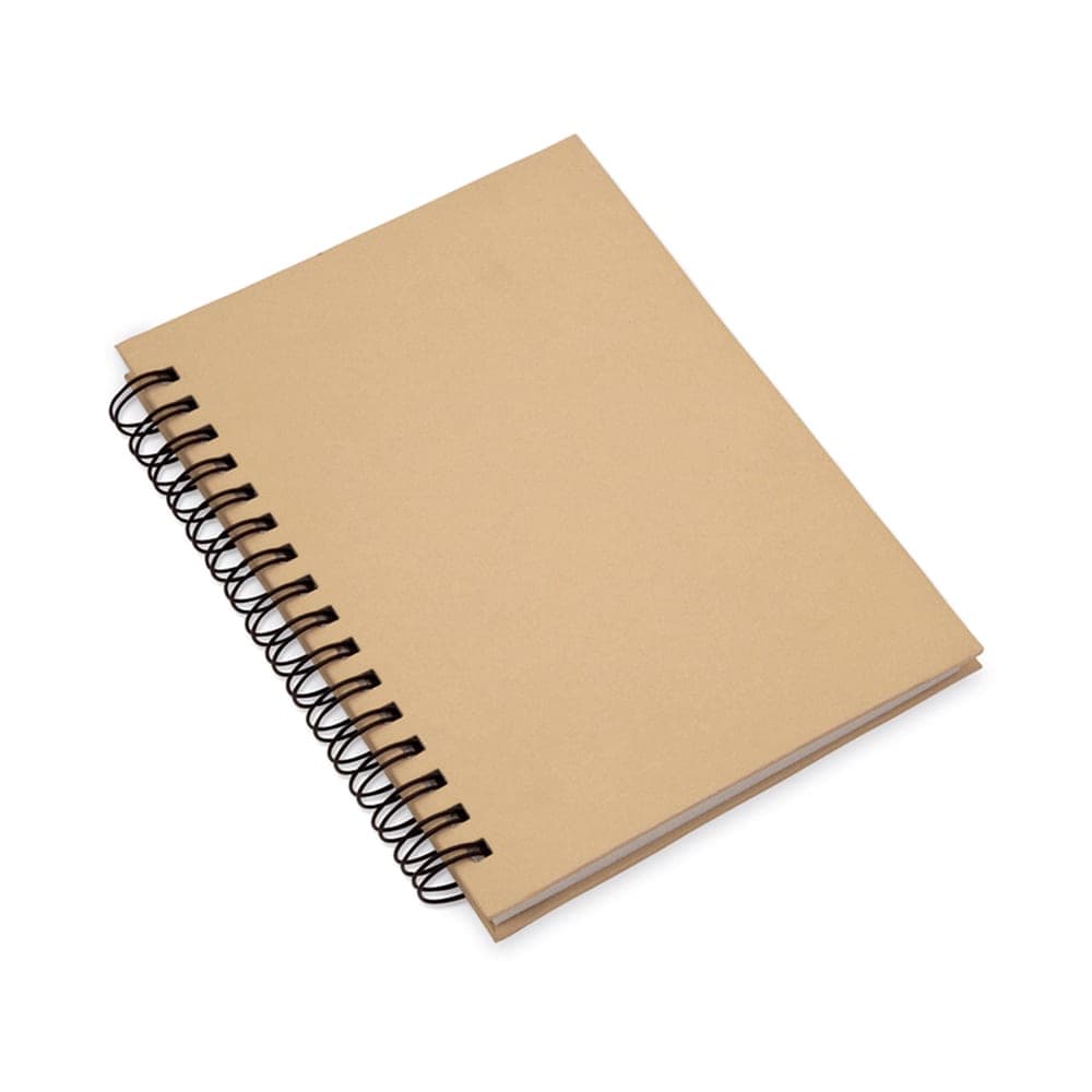 Cahier 2