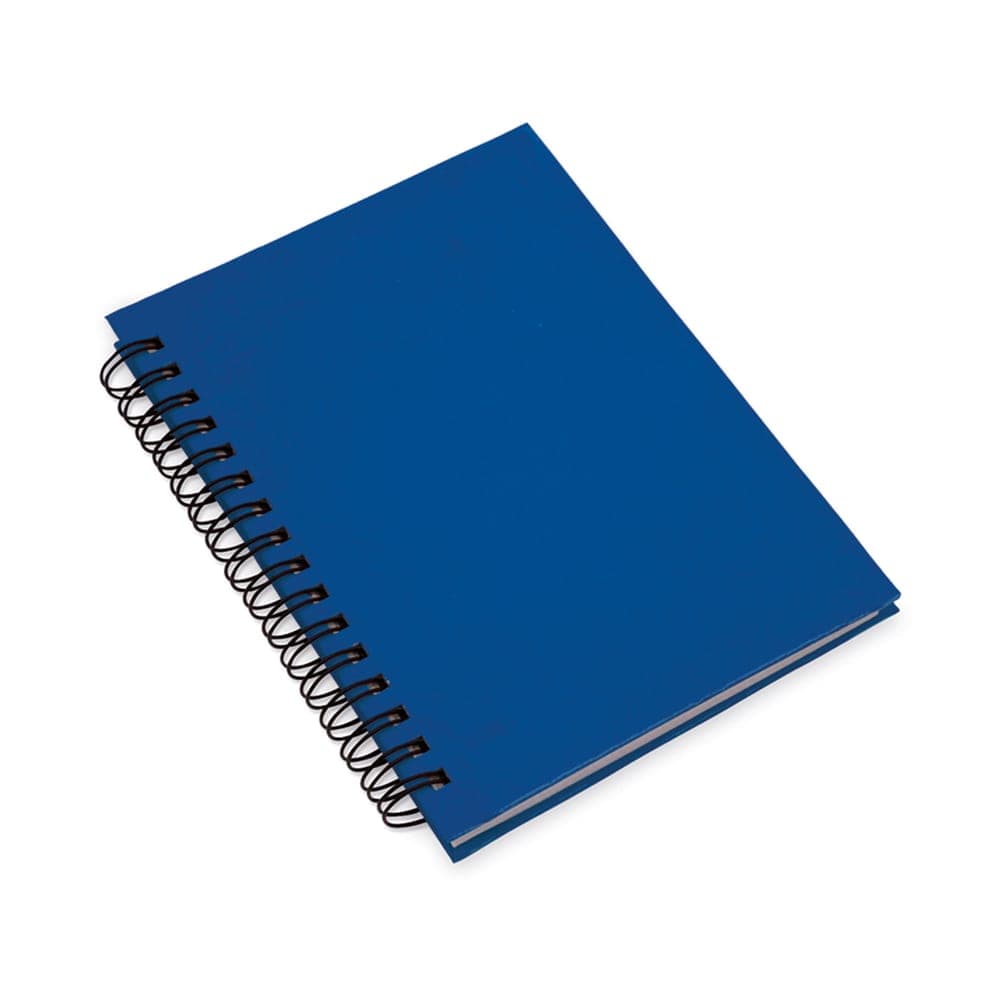 Cahier 5