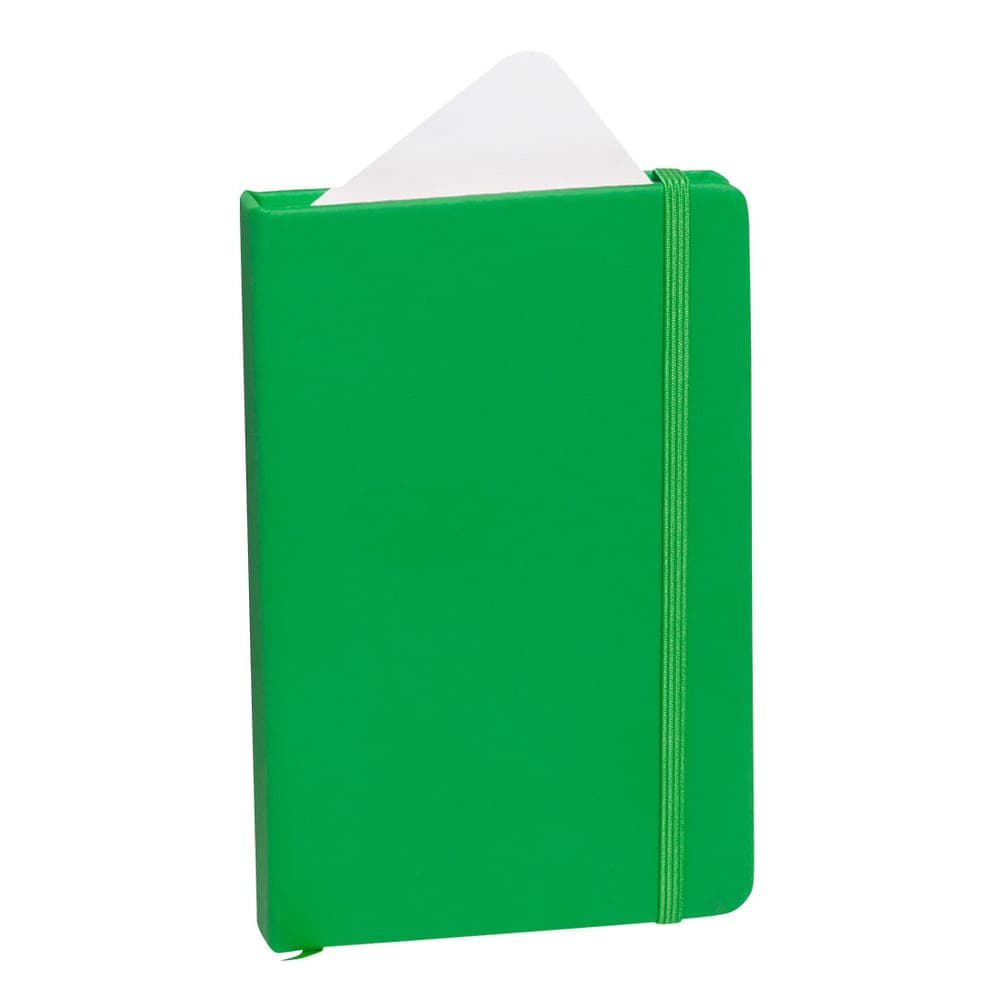 Bloc Notes 4