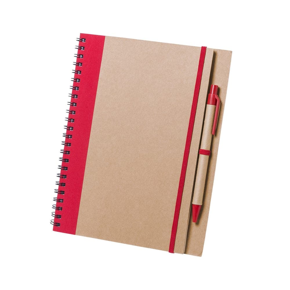 Cahier 7
