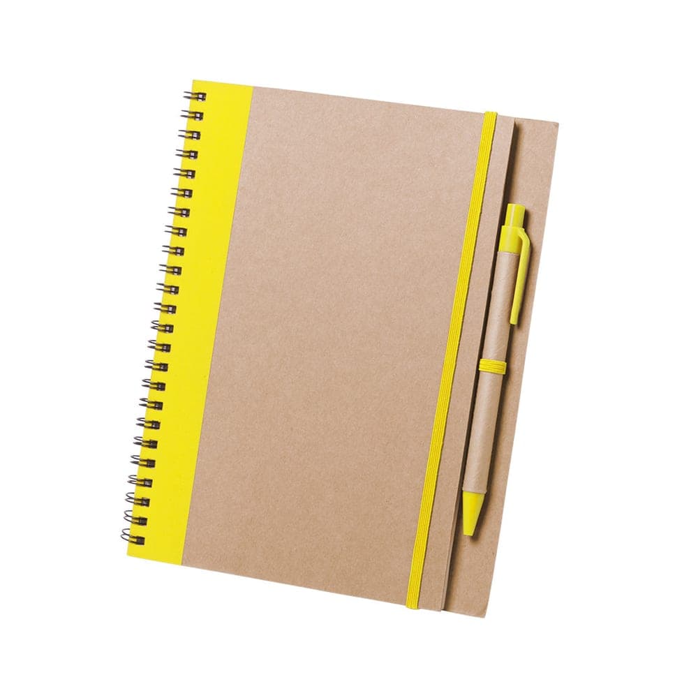 Cahier 5