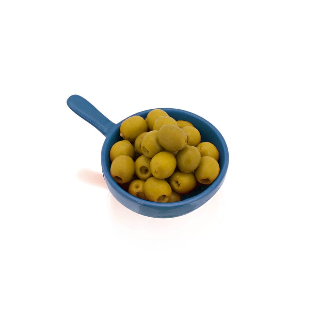 Plat Entrées 6