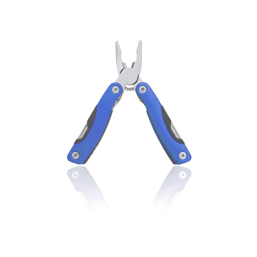 Multi Outils 4