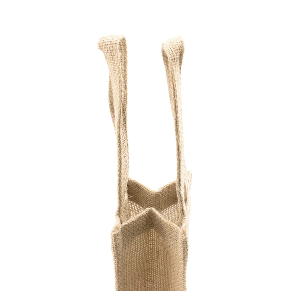 Sac 4