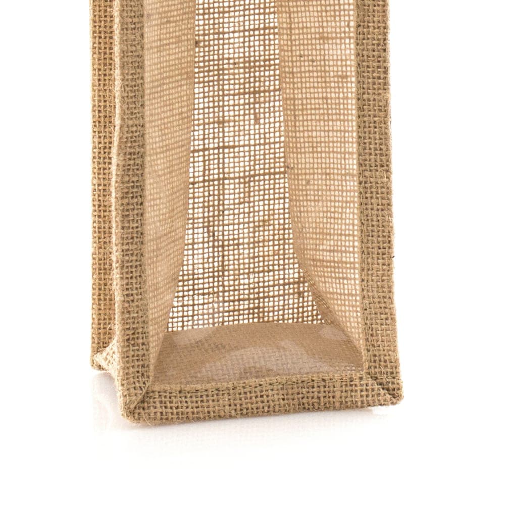 Sac 5