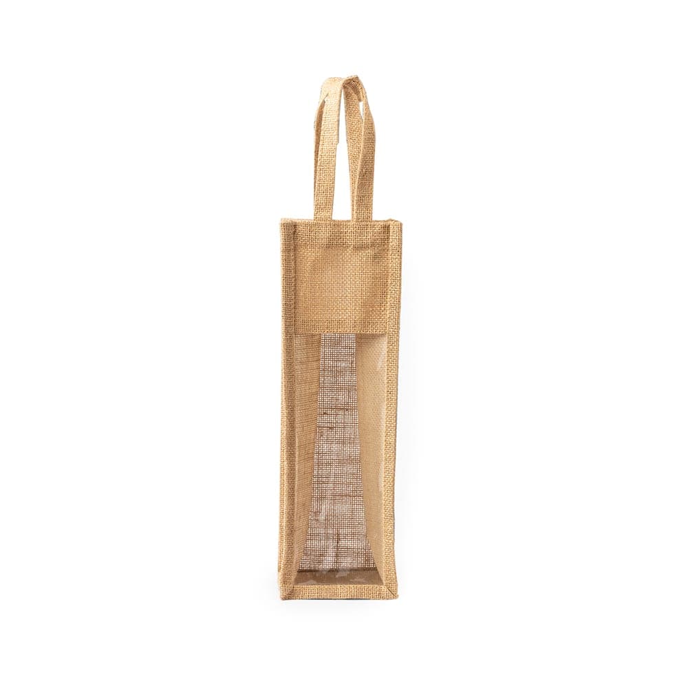 Sac 6