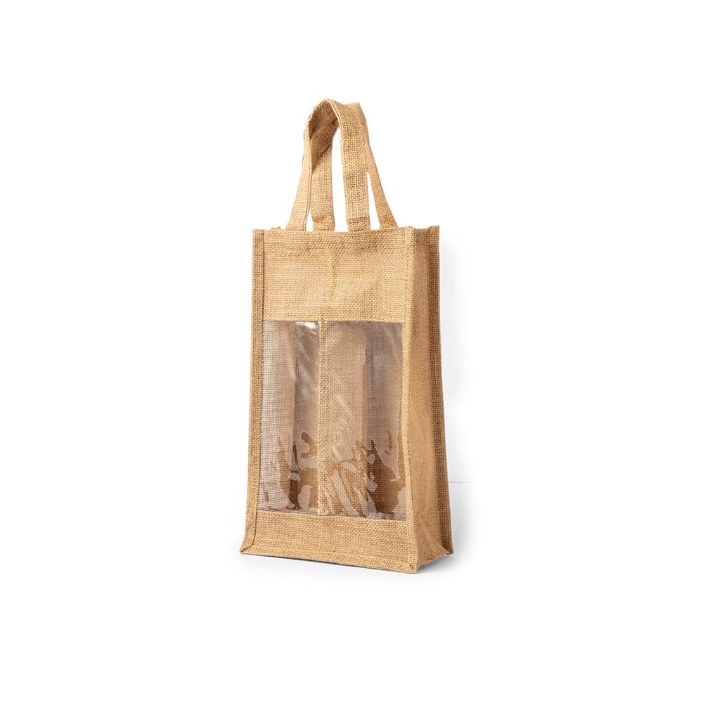 Sac 7