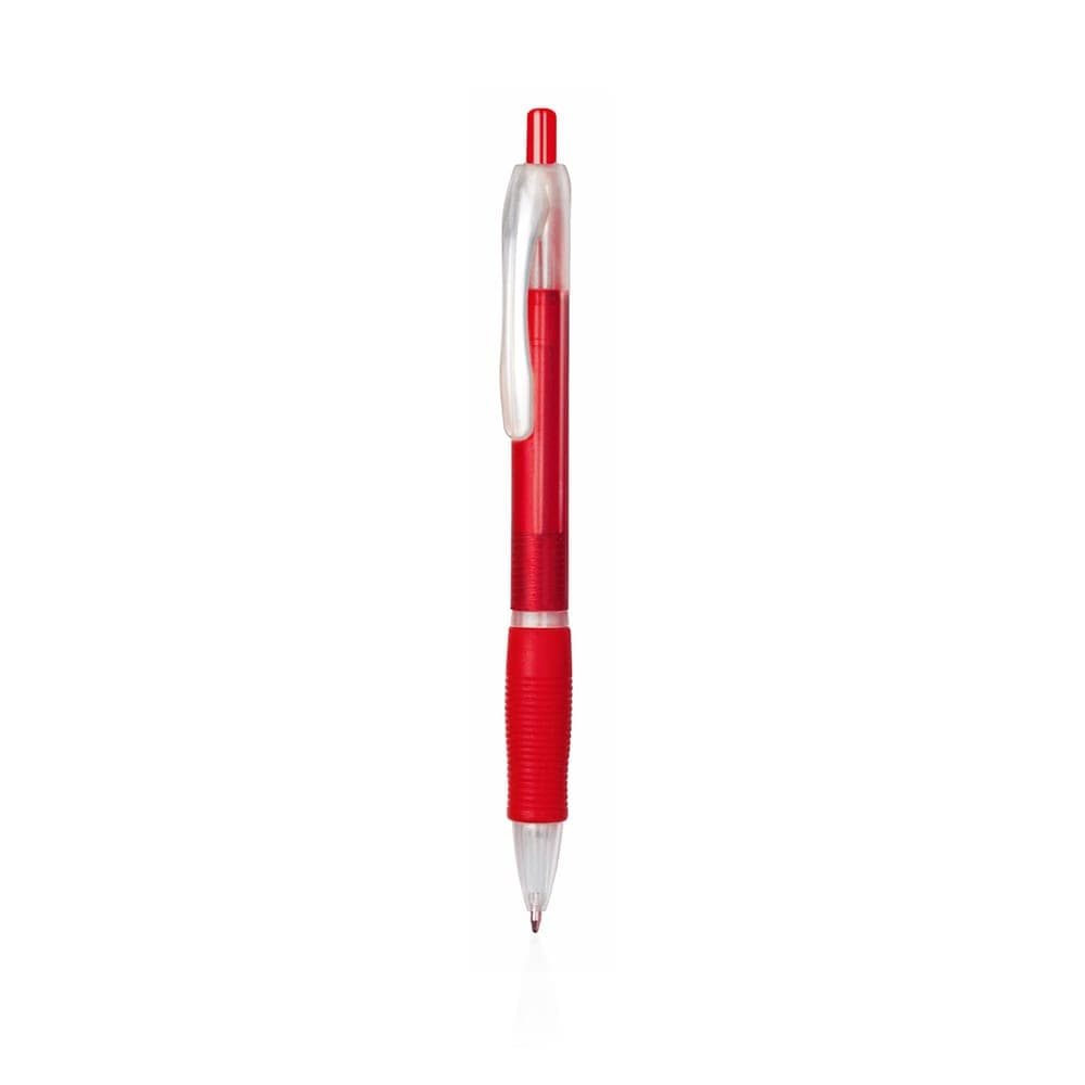 Stylo 8