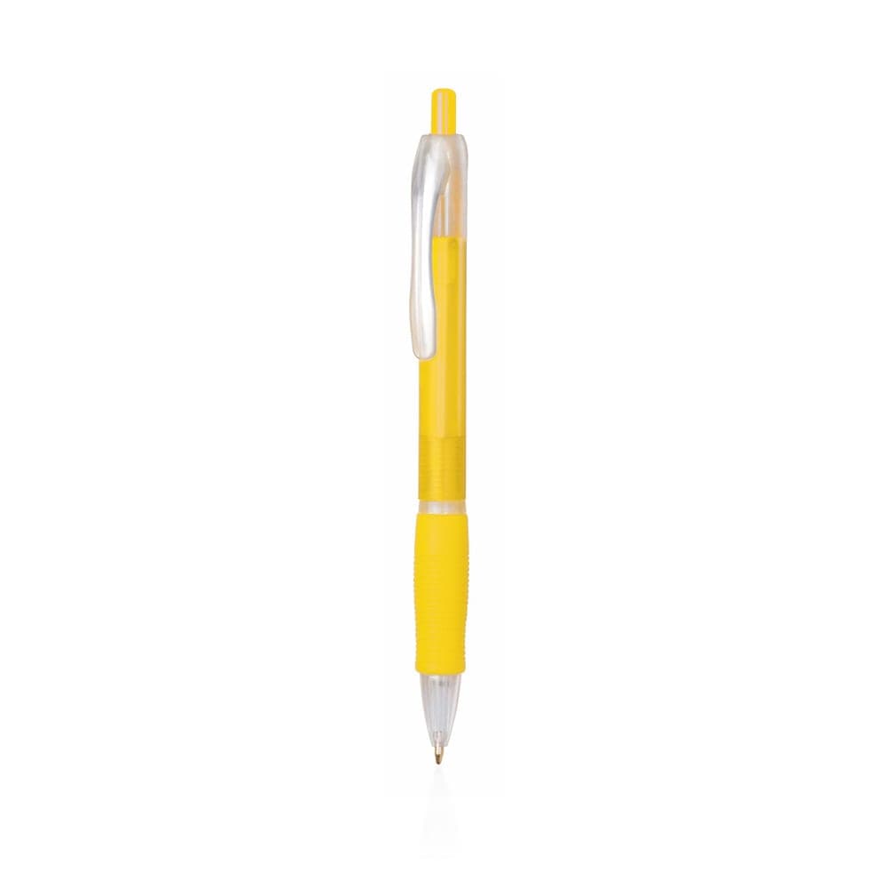 Stylo 6