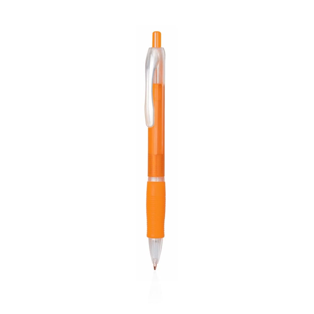 Stylo 5