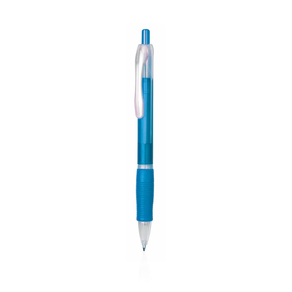 Stylo 2