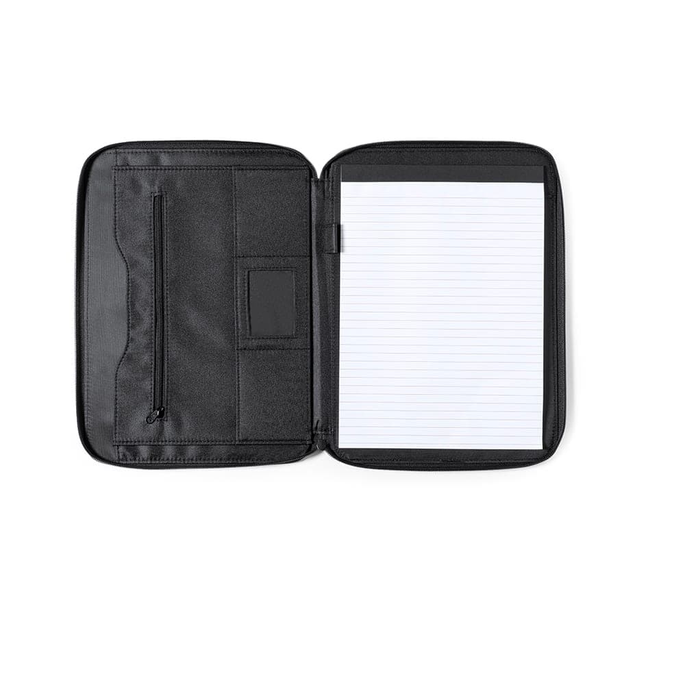 Porte-Documents 6