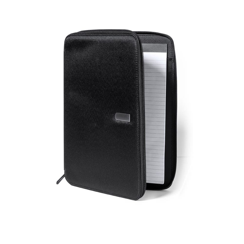 Porte-Documents 5