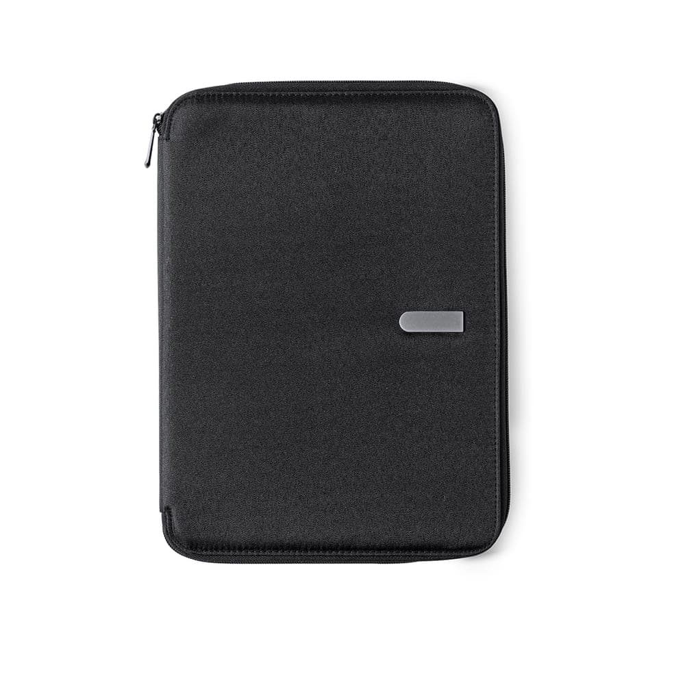 Porte-Documents 2