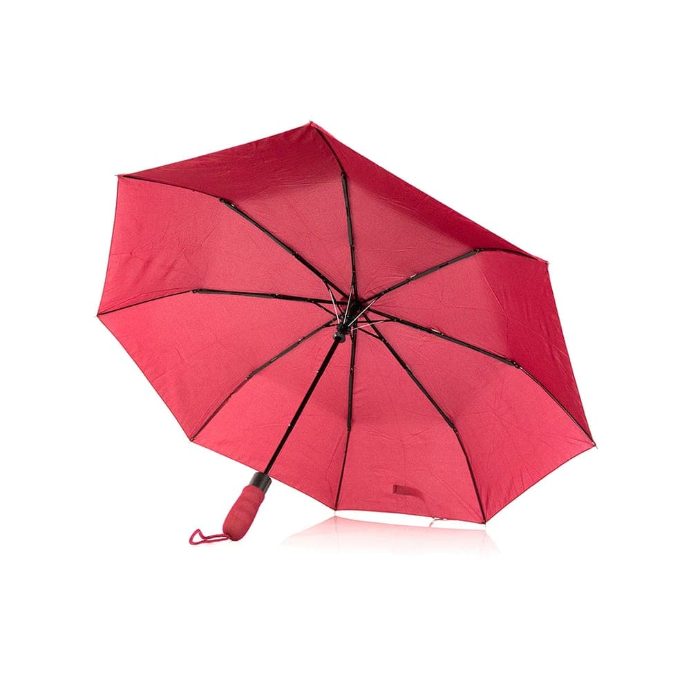 Parapluie 6