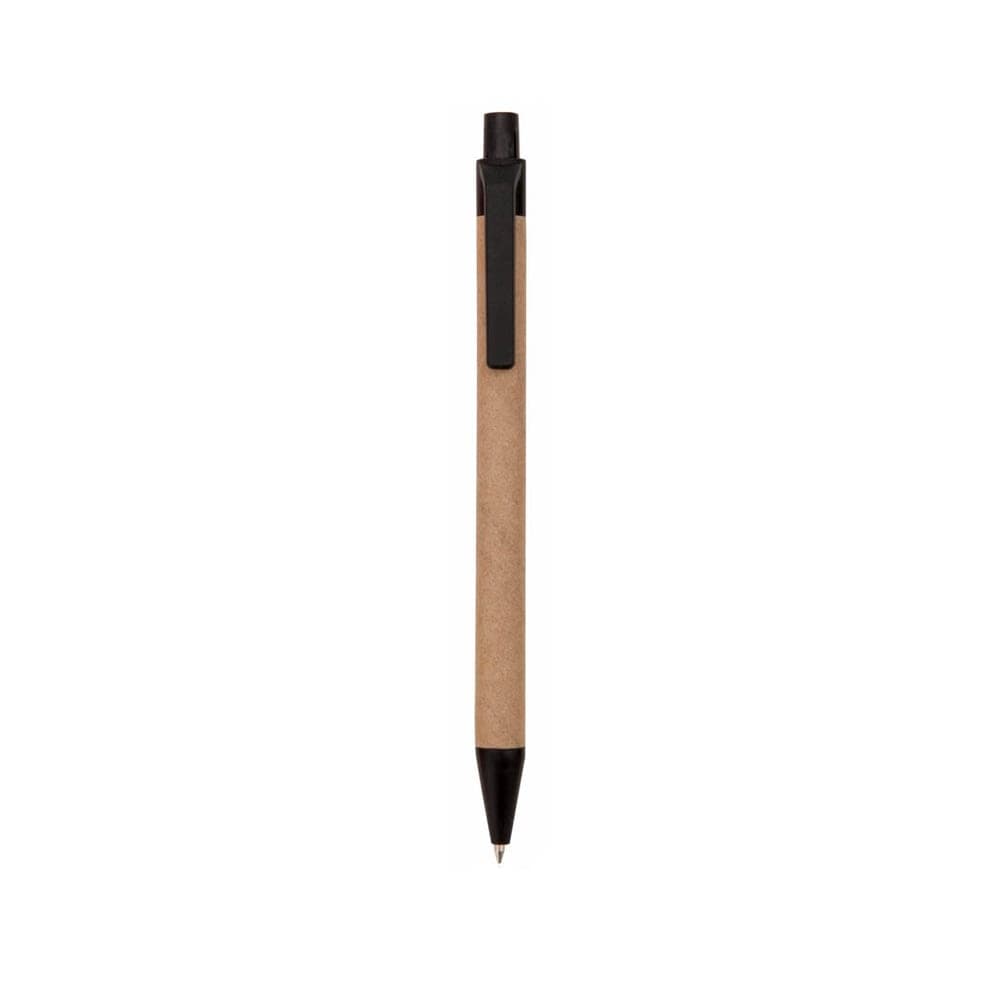 Stylo 7