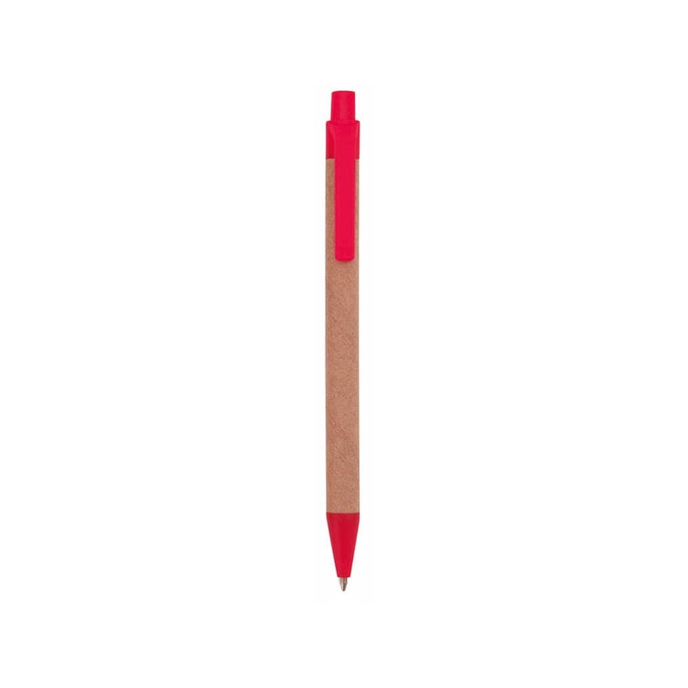 Stylo 6