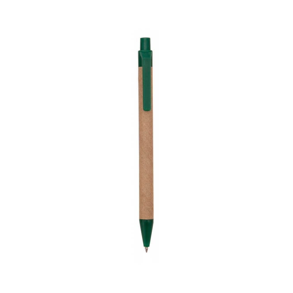 Stylo 5