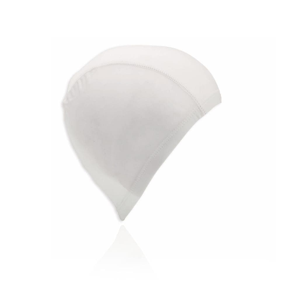Bonnet de Piscine 2