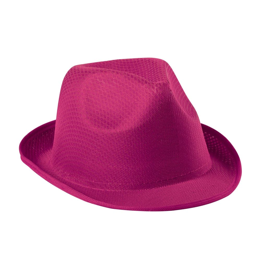 Chapeau 2