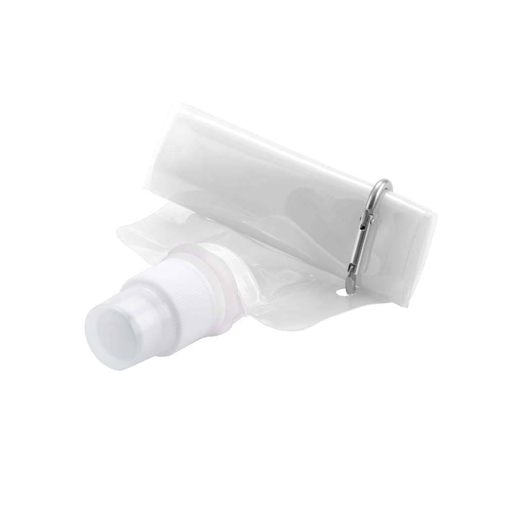 Bidon Pliable 7