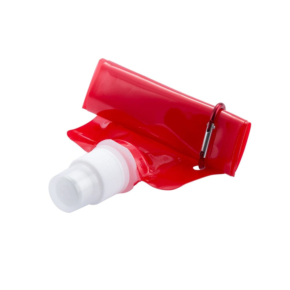 Bidon Pliable 5