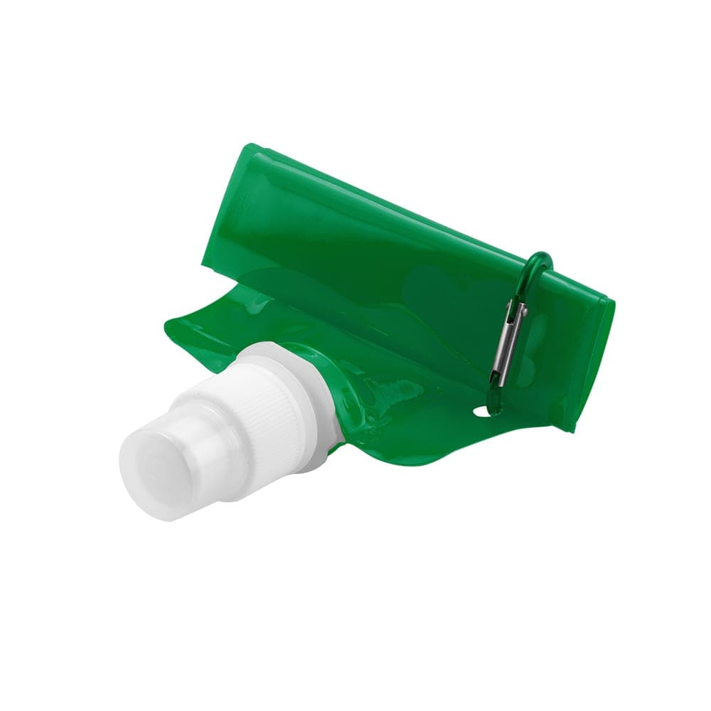 Bidon Pliable 4