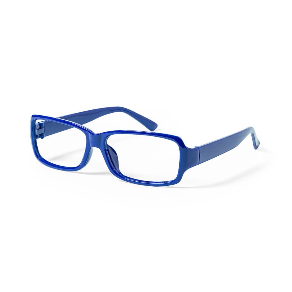 Monture Lunettes 2