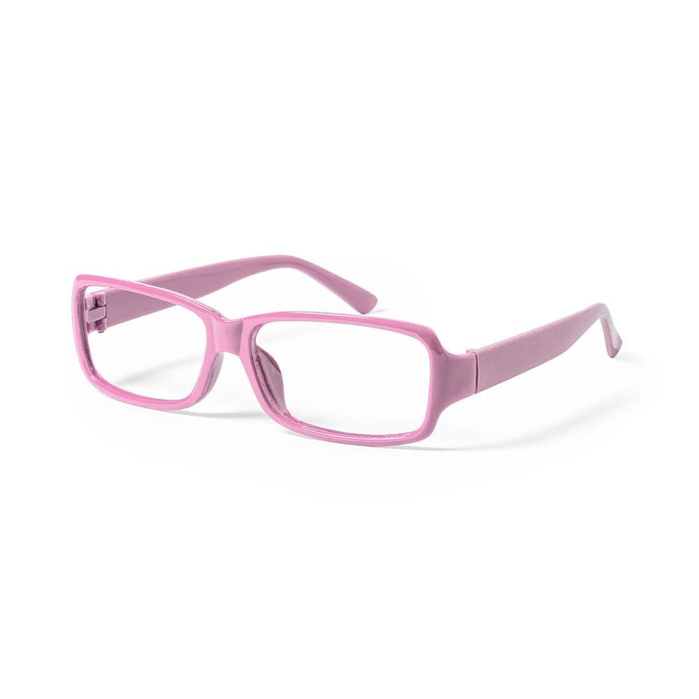 Monture Lunettes 6
