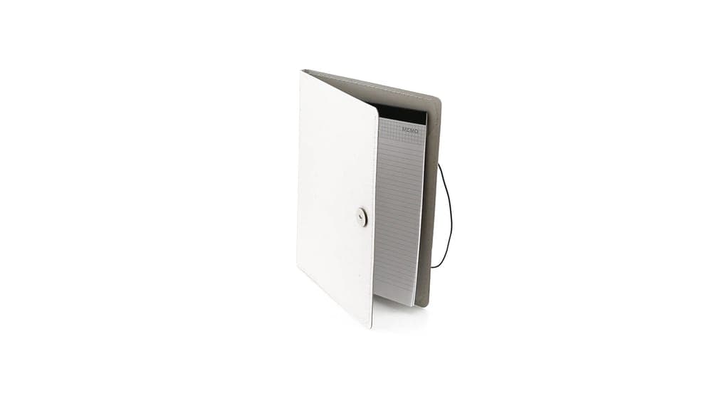 Porte-Documents 6