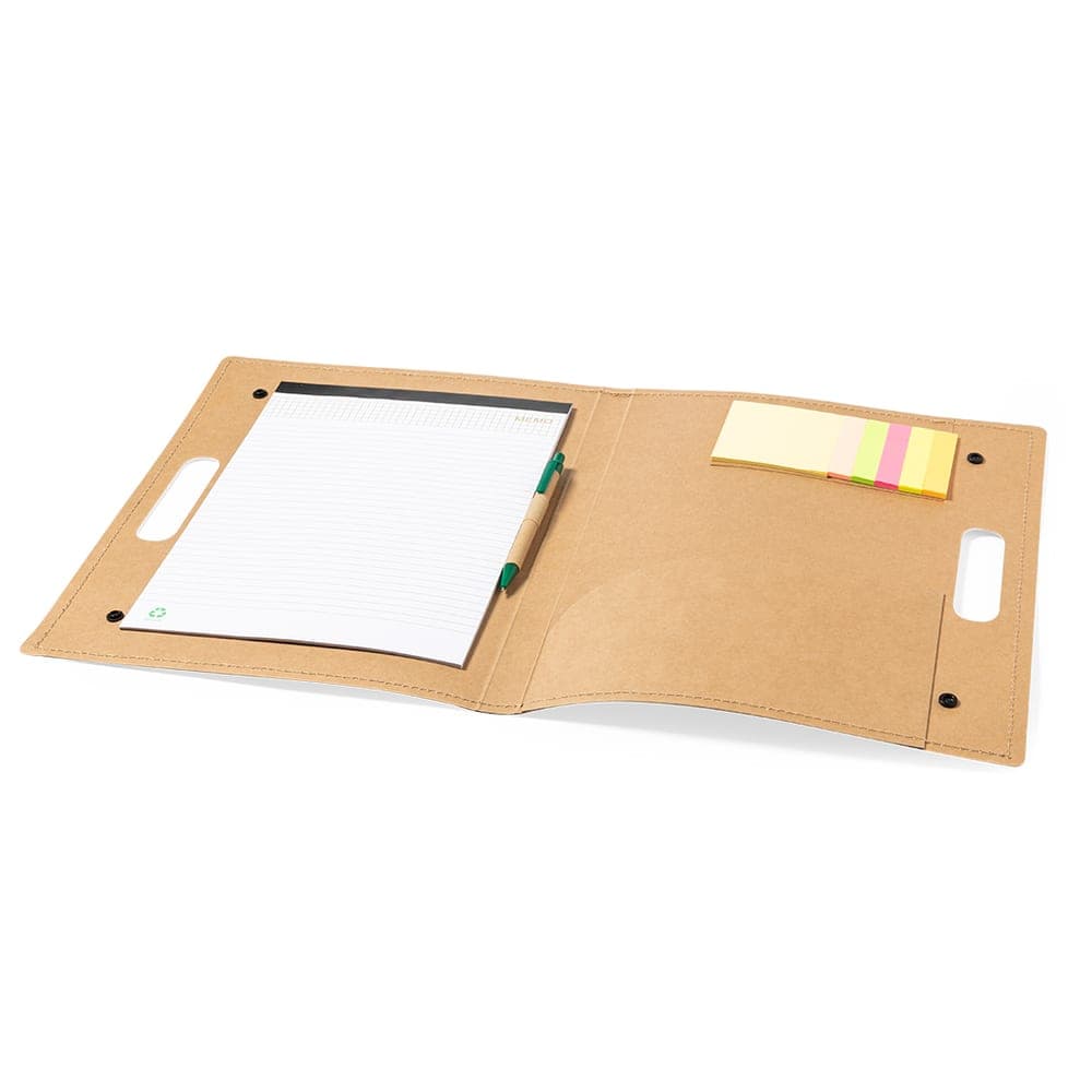 Porte-Documents 5
