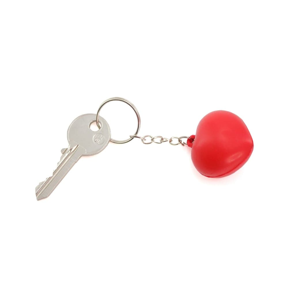 Porte-Clés Antistress 4