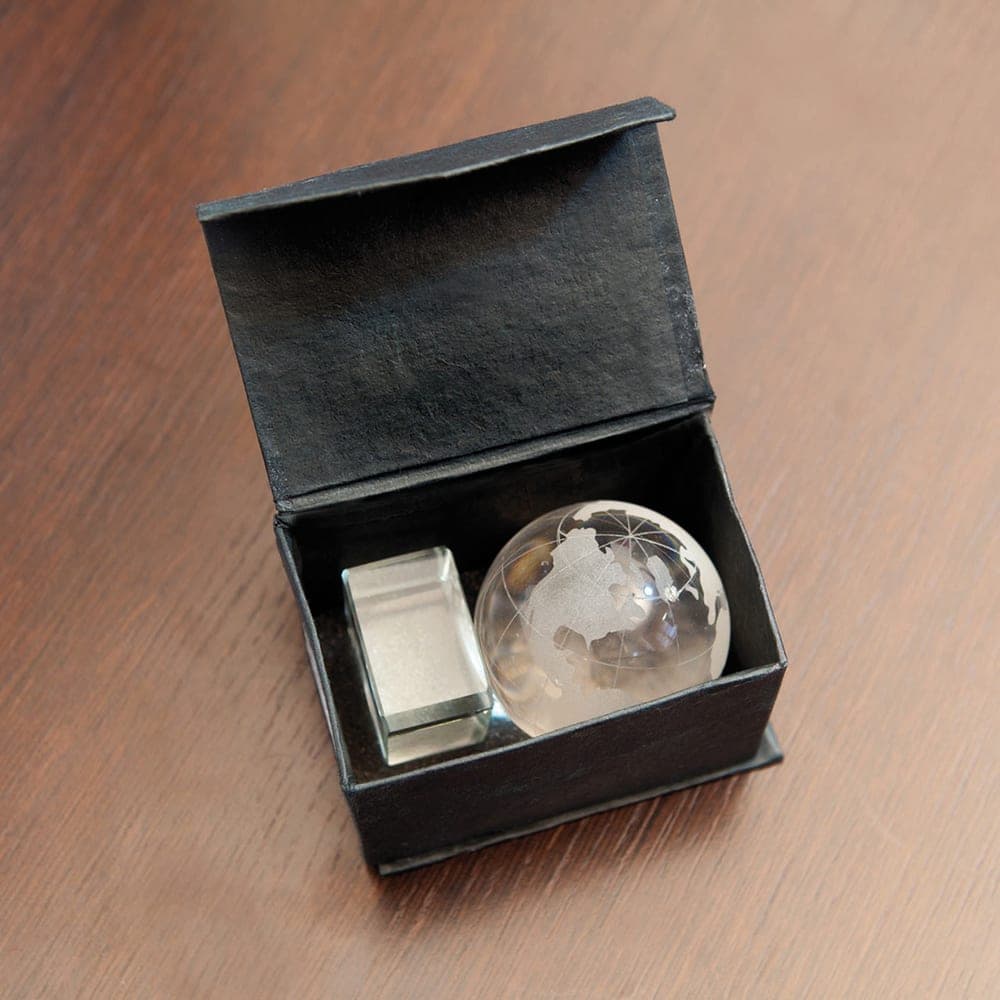 Sphère 3