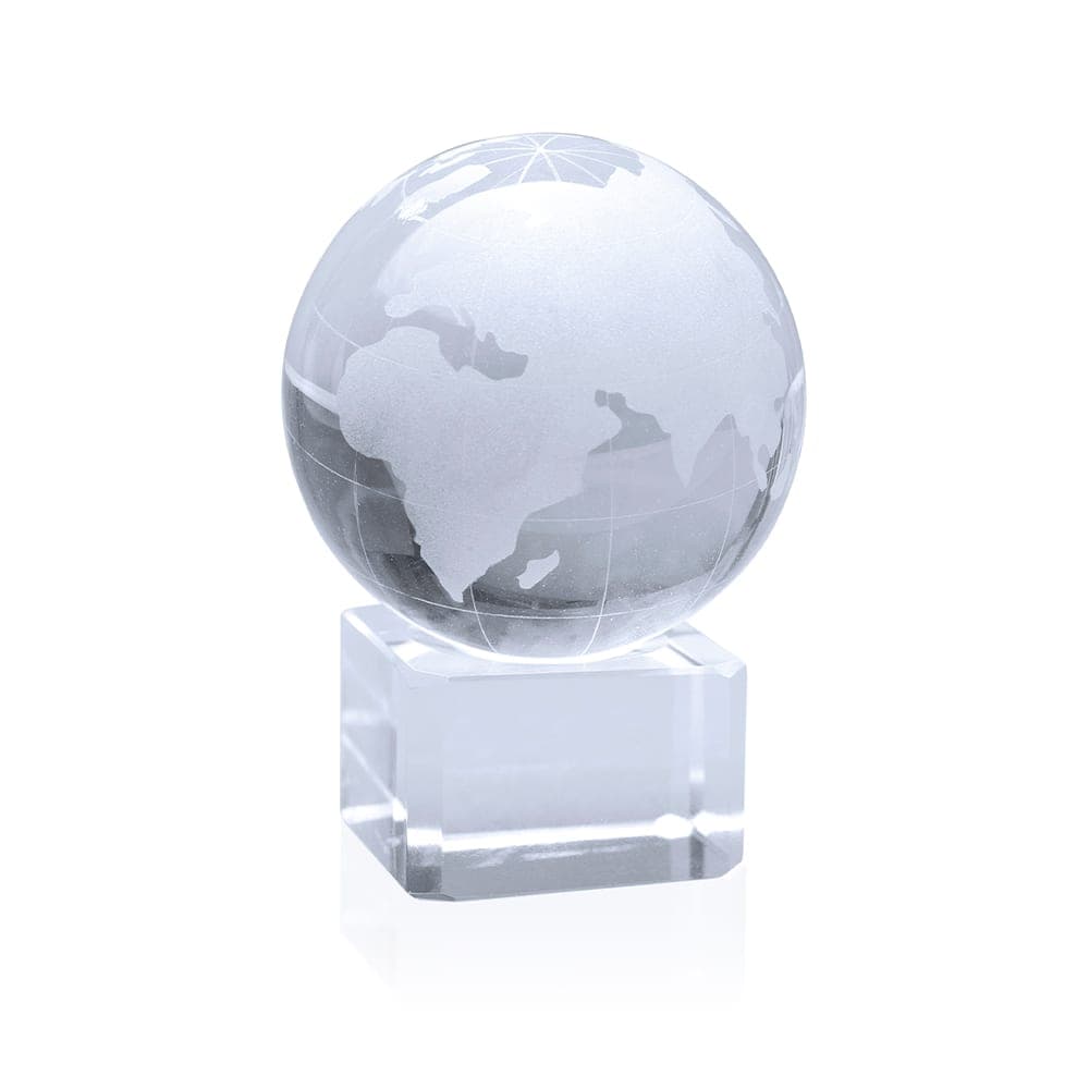 World