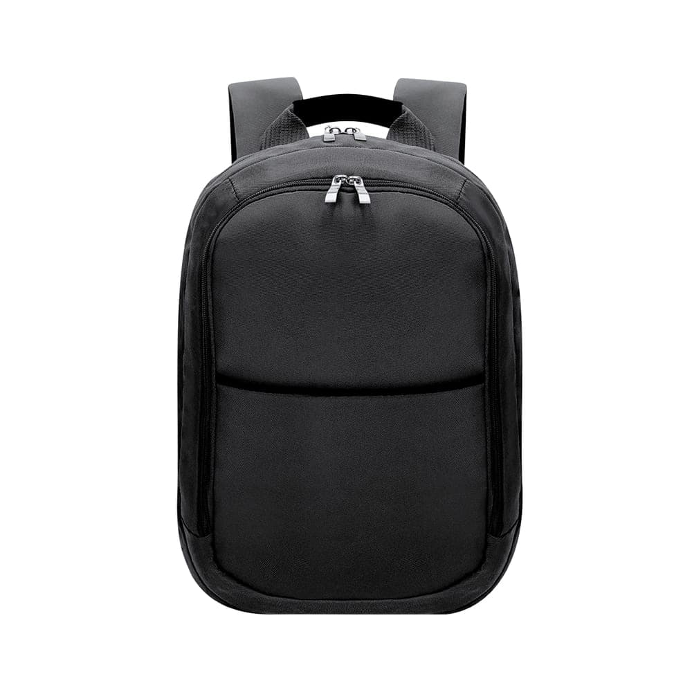 Sac à Dos 2