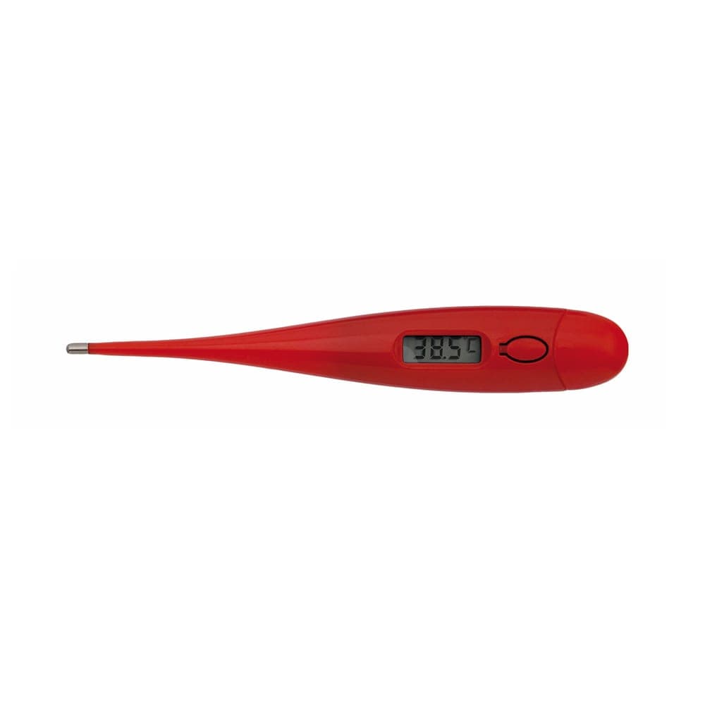 Thermomètre Digital 3