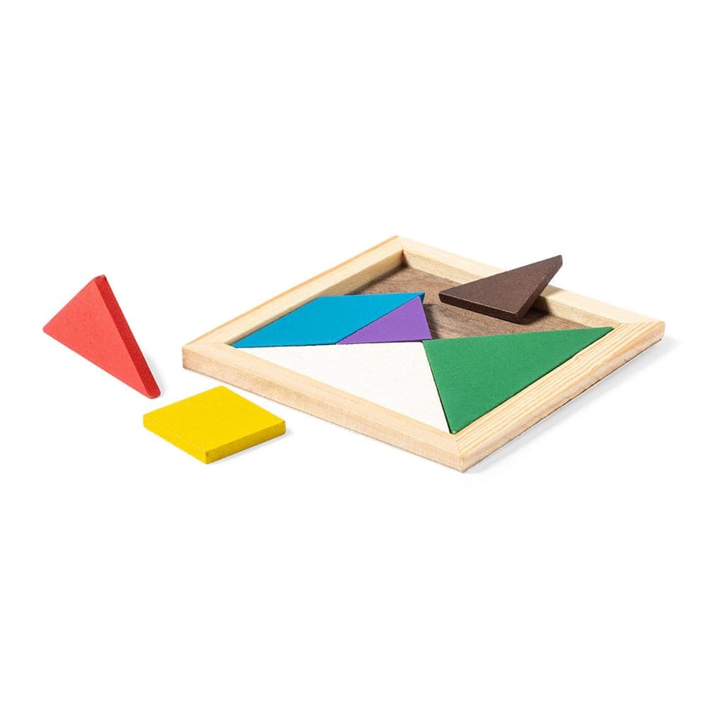 Puzzle 7