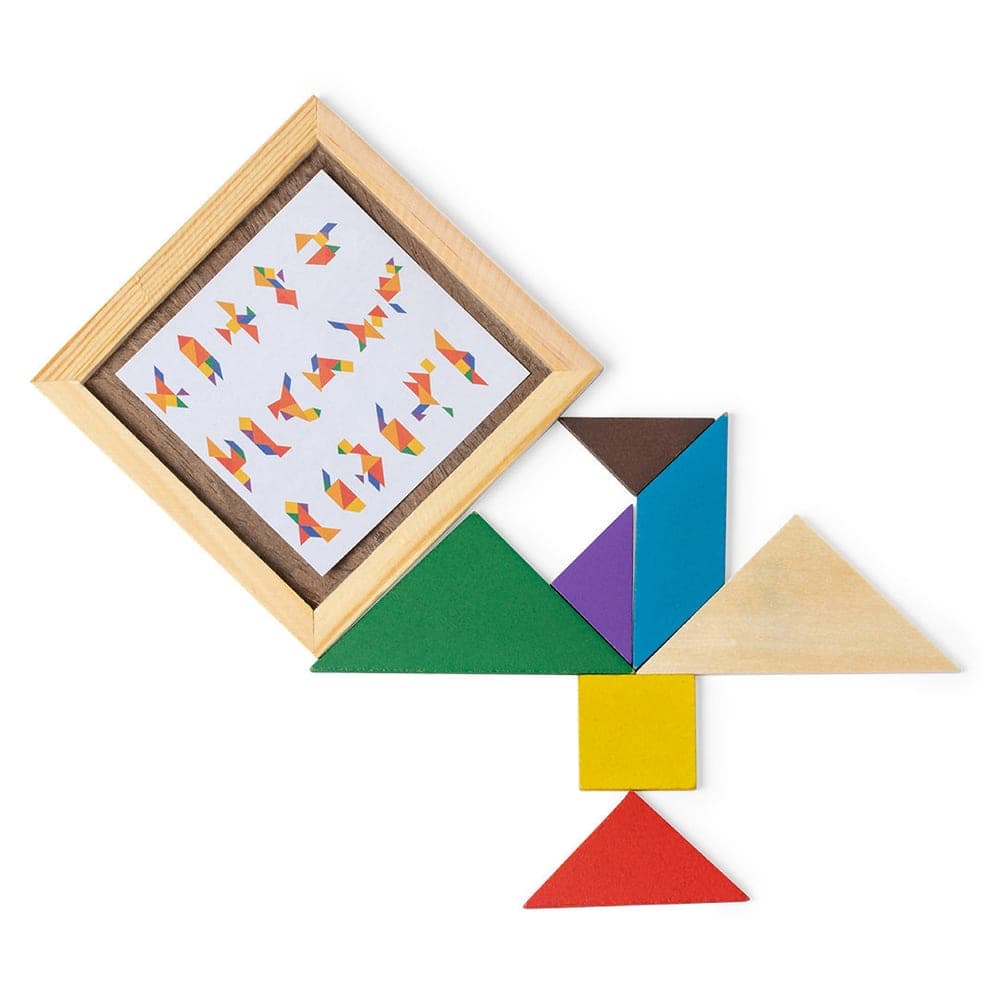 Puzzle 4