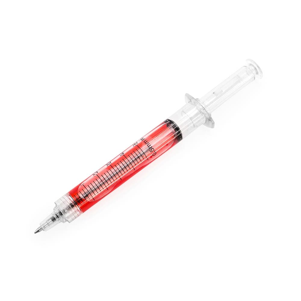 Stylo 6