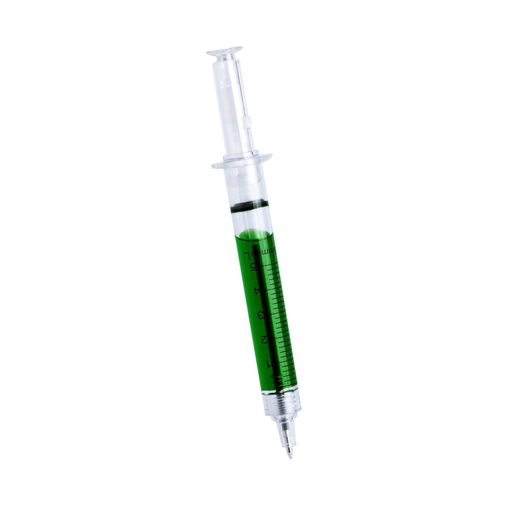 Stylo 3