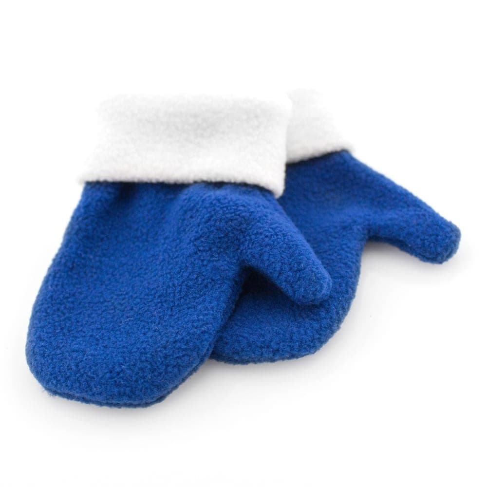 Gant 5