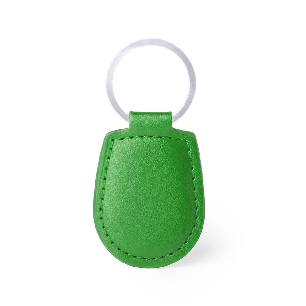 Porte-Clés 3