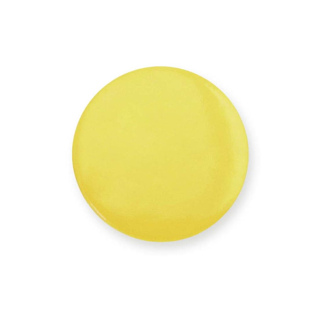 Pin 6