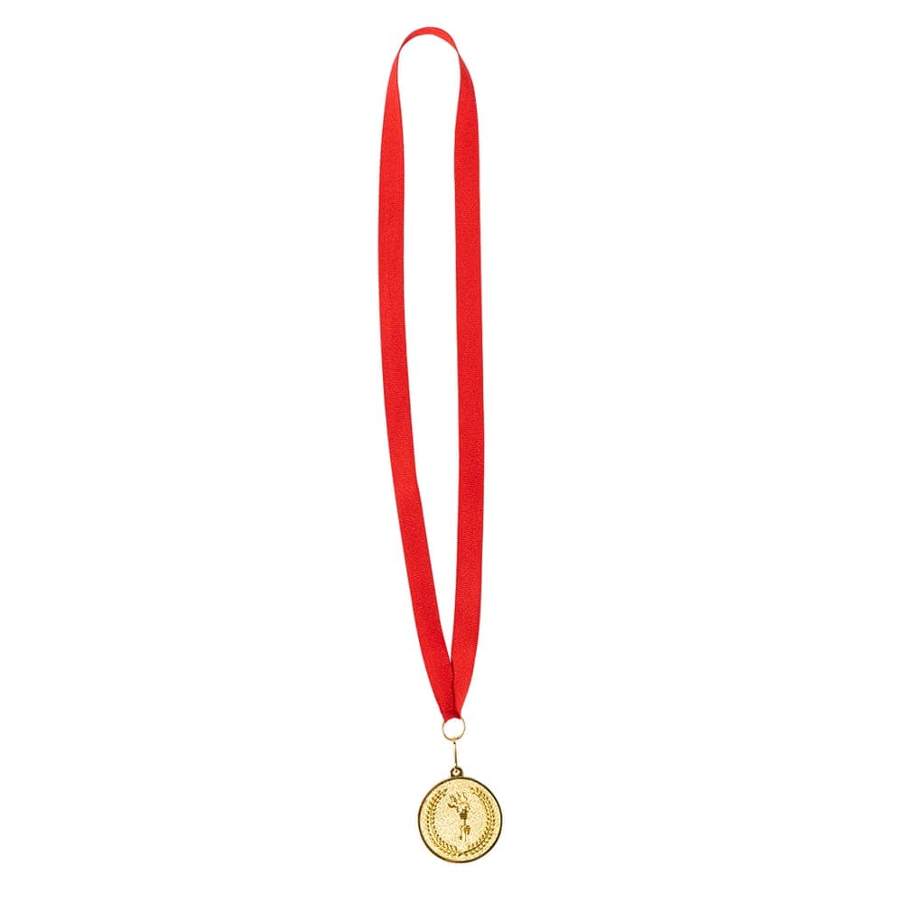 Médaille 6