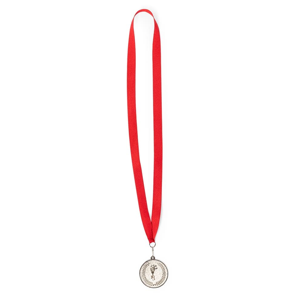 Médaille 5