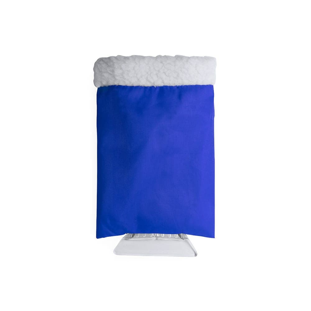 Gratte-Glace 5