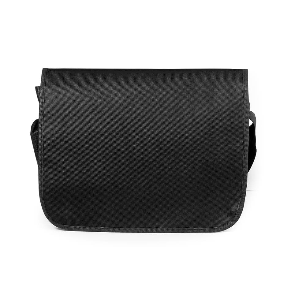 Porte-Documents 2