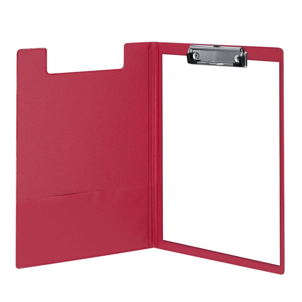 Porte-Documents 8
